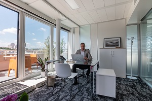 Bureau4.L