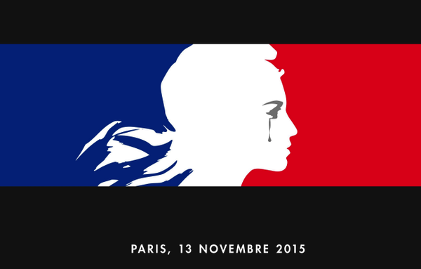 imagemariannequipleure-10514-660x660