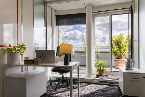 Bureau1-2Postes7eme+Terrasse - Copie