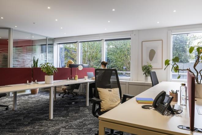 Coworking-Issy-AvecHumains