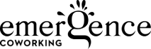 Centres d’affaires